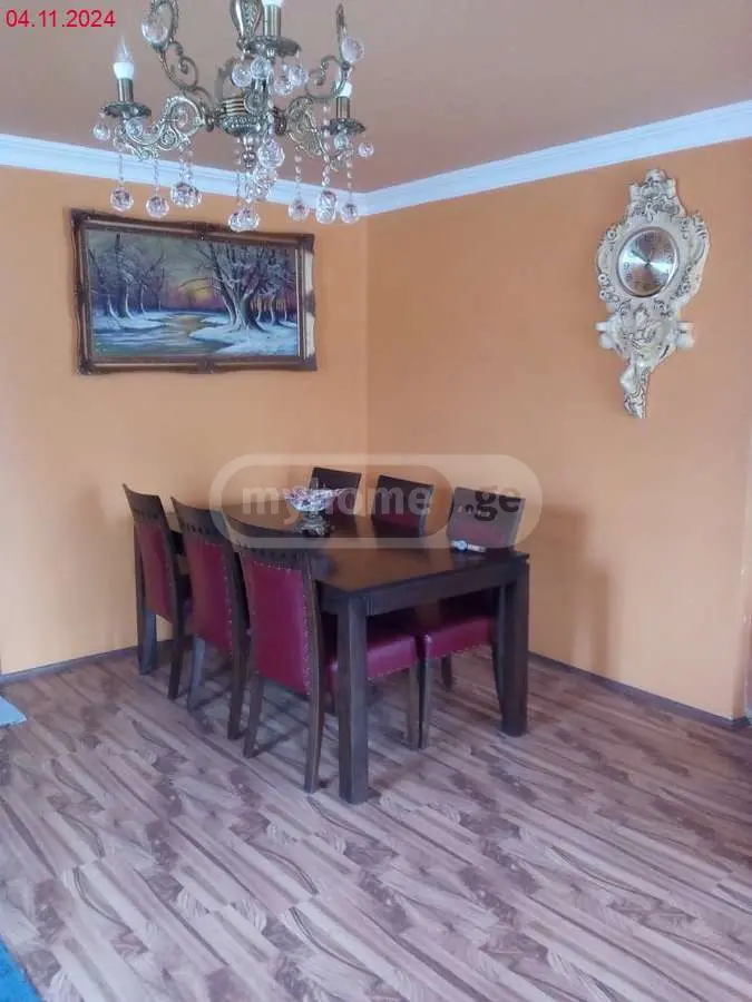 For Sale 10+ Room Private House Kobuletis Munitsipalitetshi view 5