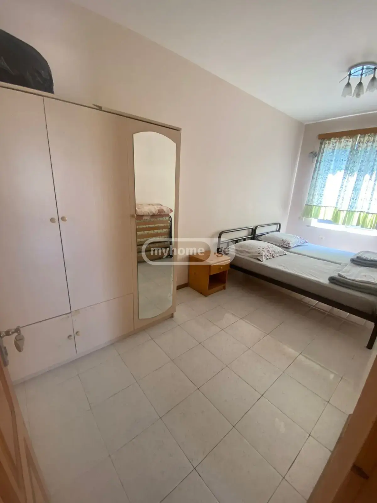 For Sale 6 Room Private House Khelvachauris Munitsipalitetshi view 2