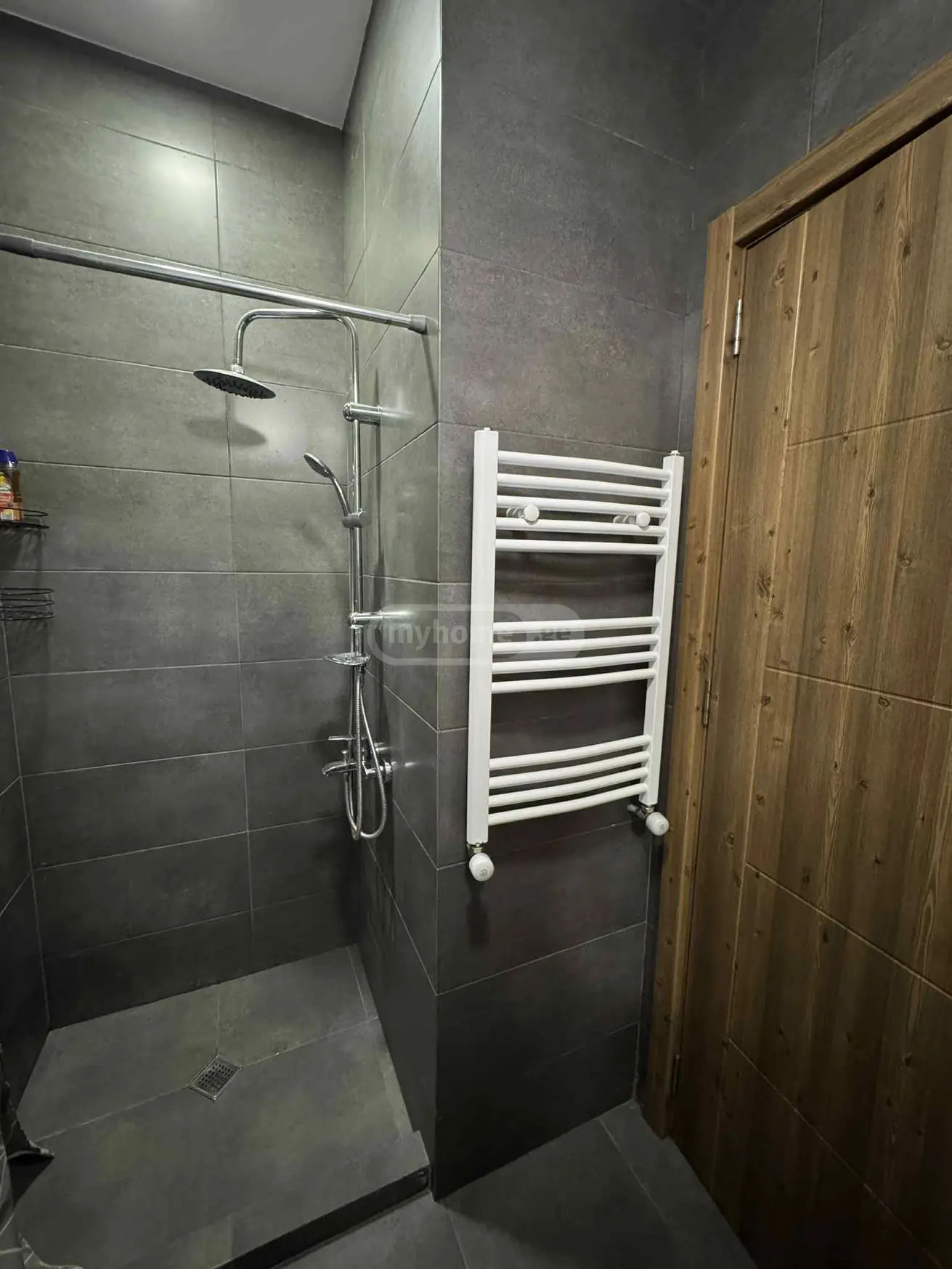 For Sale 3 Room Apartment Nadzaladevshi, 12 of 12