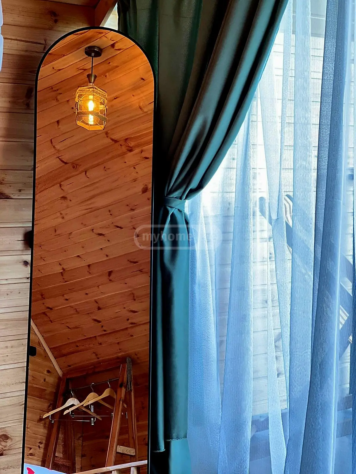 For Rent 2 Room Private House Kobuletis Munitsipalitetshi view 5
