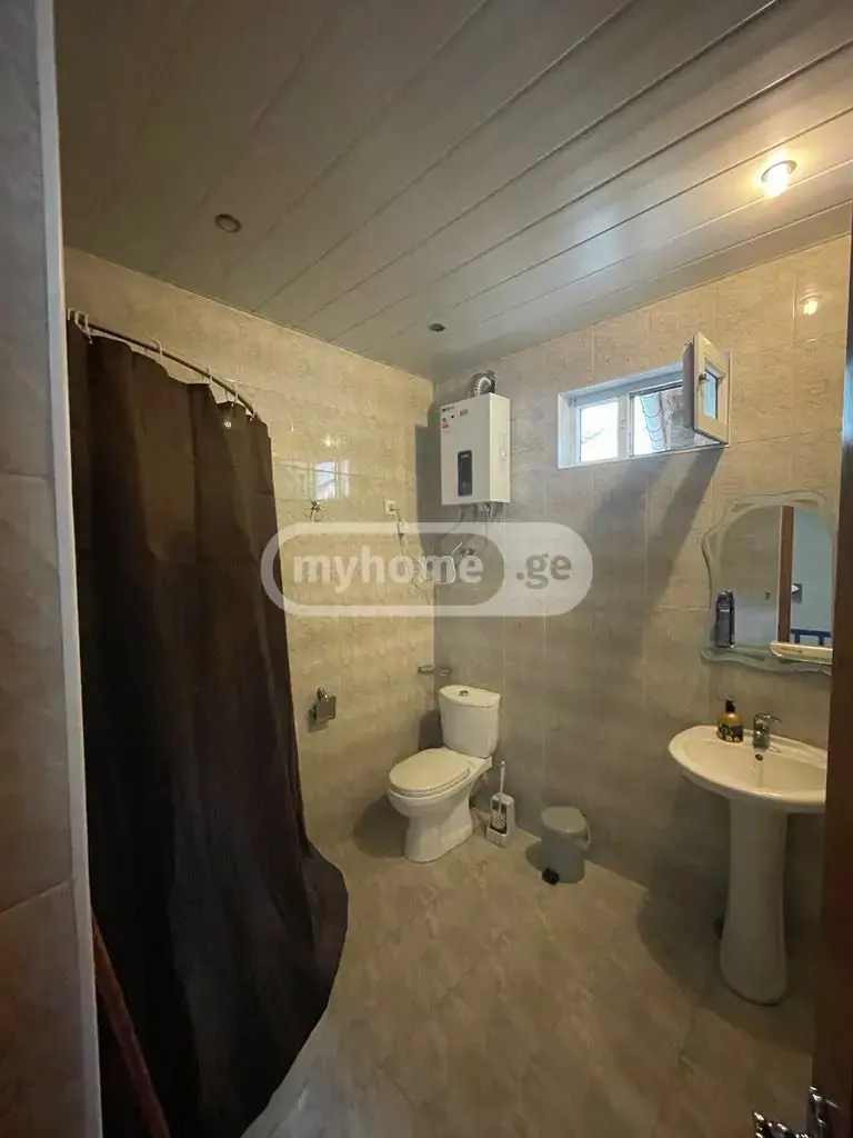 For Sale 6 Room Private House Khelvachauris Munitsipalitetshi view 10