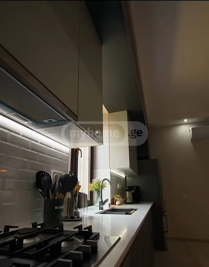 For Sale 7 Room Country House, 9 of 12
