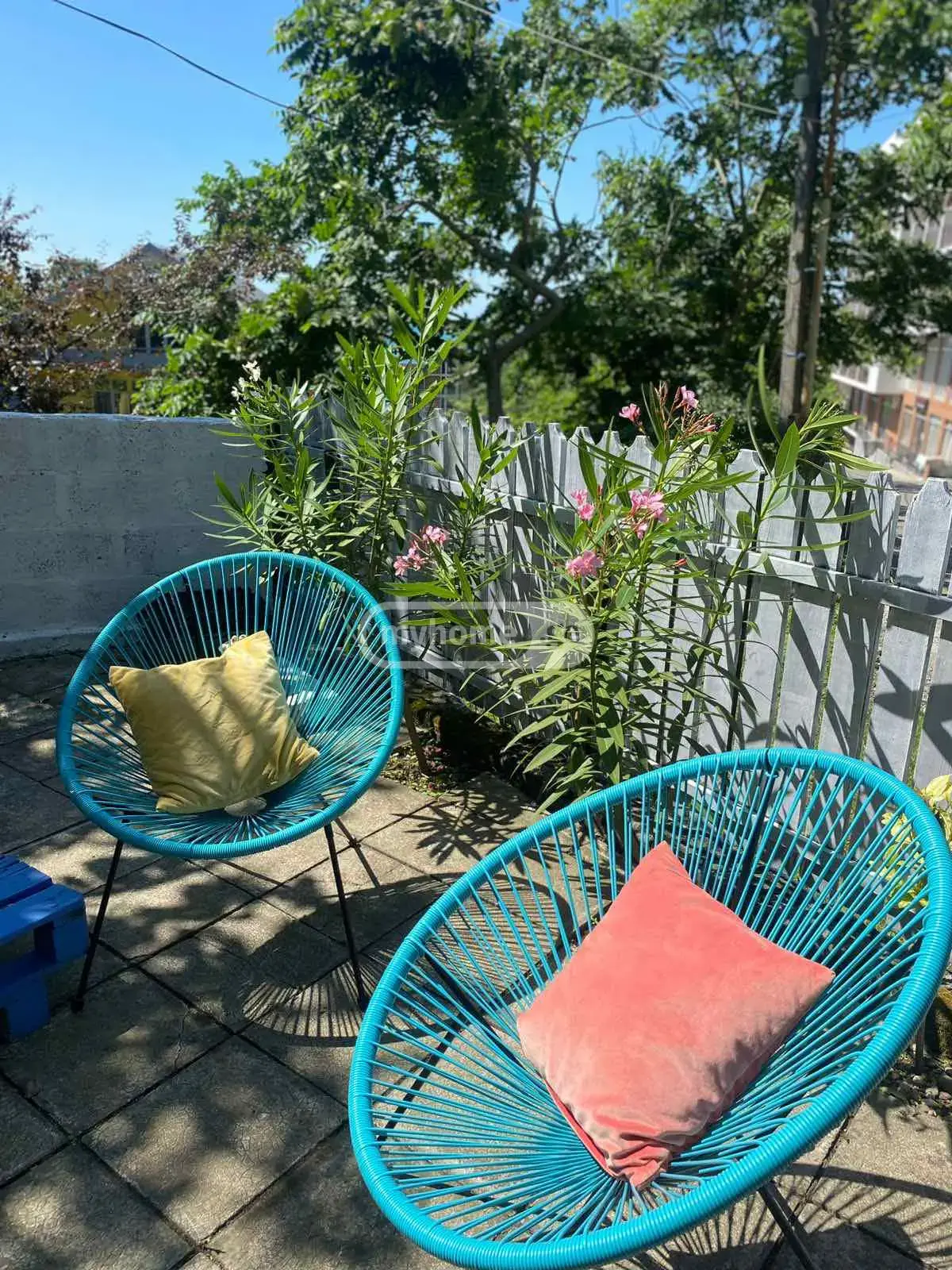 For Sale 6 Room Private House Khelvachauris Munitsipalitetshi view 1