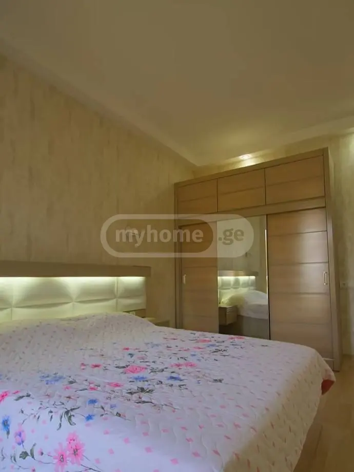 For Sale 7 Room Country House view 13