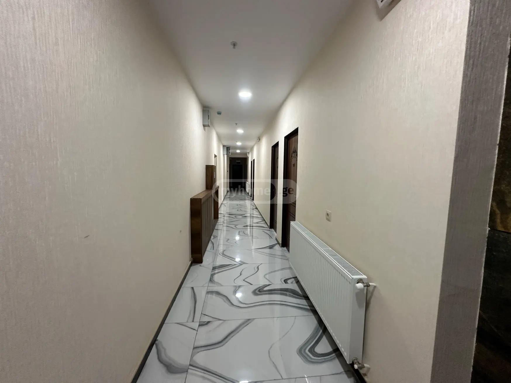 For Rent 10+ Room Sastumro In Didi Dighomi, 3 of 7