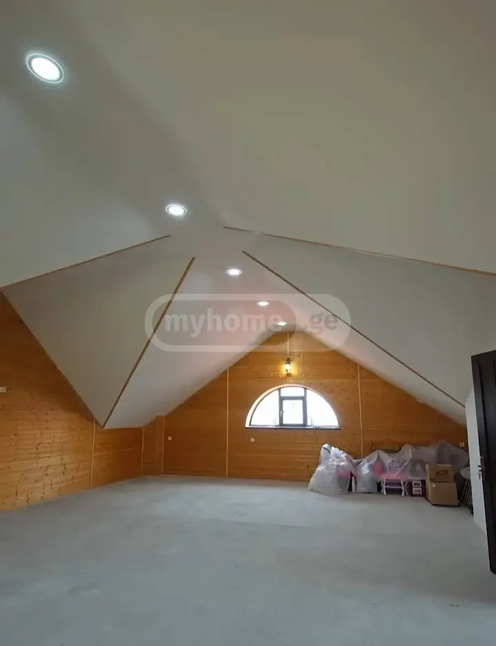 For Sale 7 Room Country House, 8 of 12
