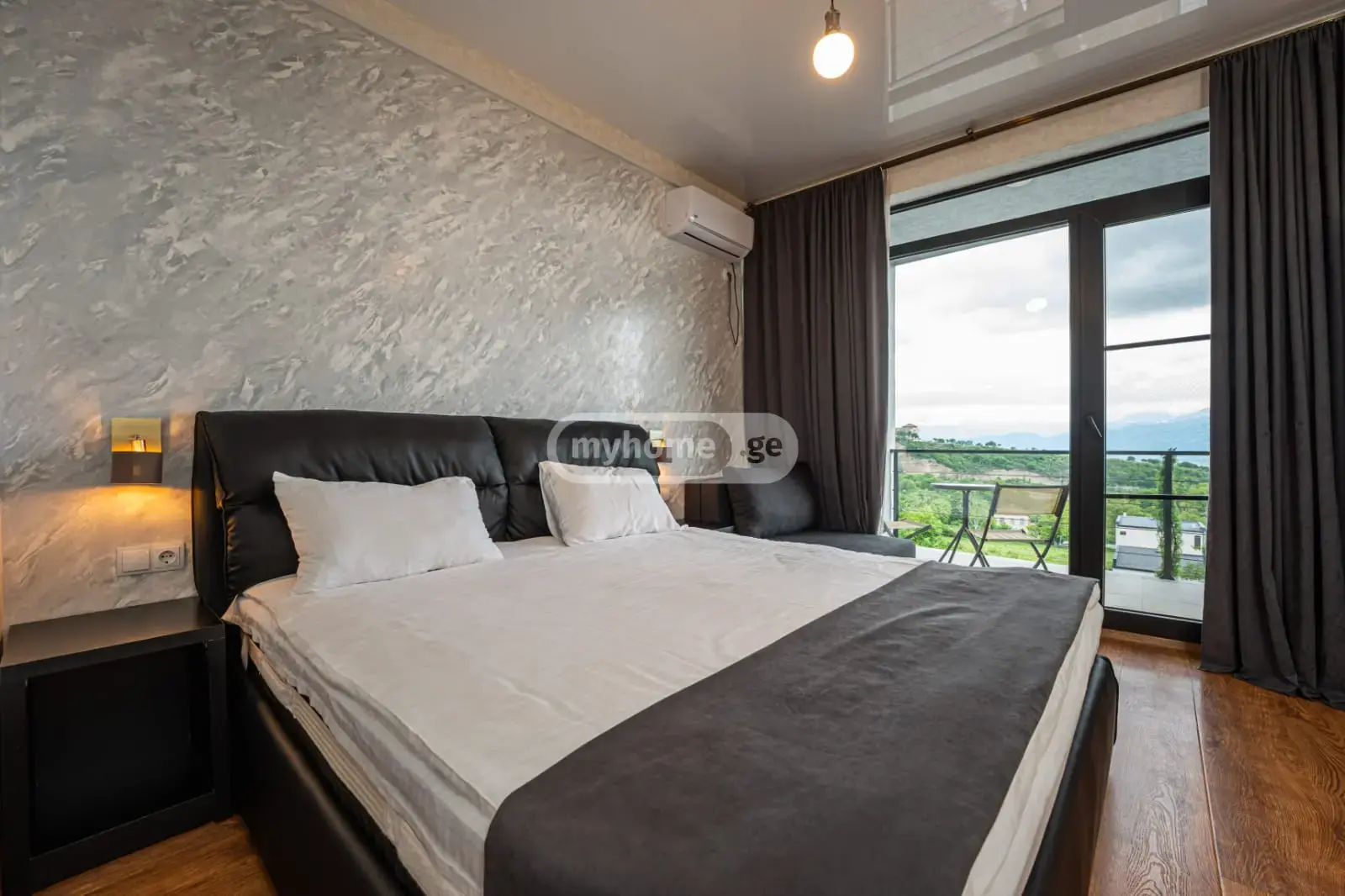For Sale 10+ Room Sastumro Telavis Munitsipalitetshi, 12 of 12