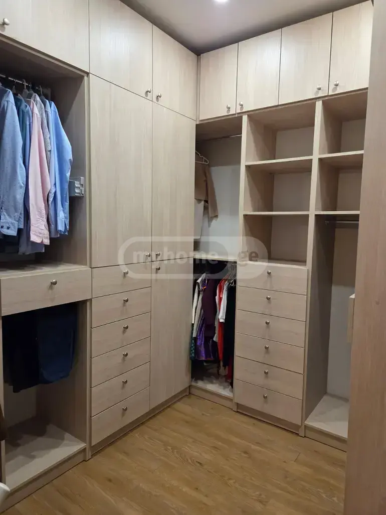 For Rent 9 Room Private House Lisze, 7 of 12