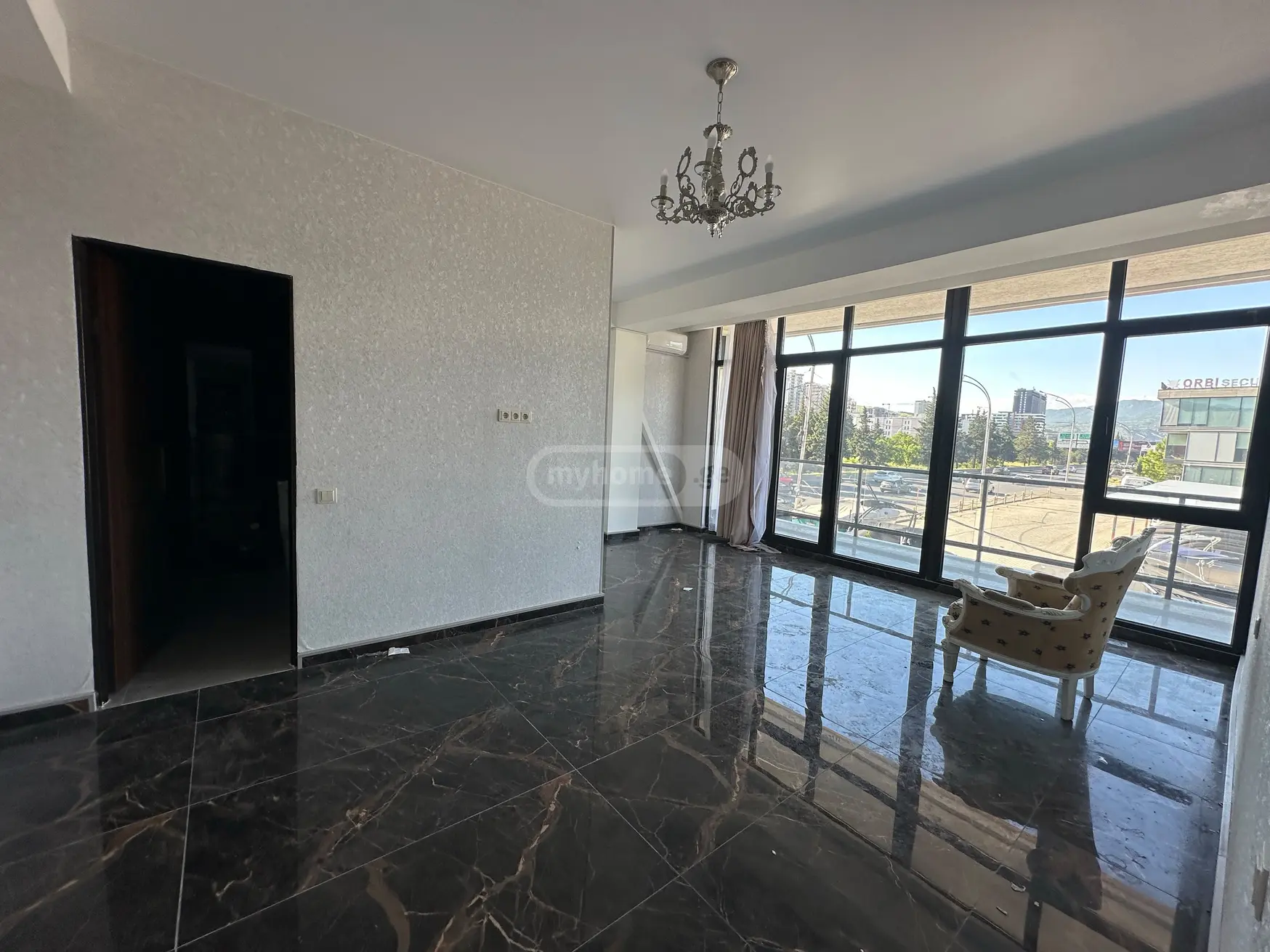 For Rent 10+ Room Sastumro In Didi Dighomi, 4 of 7