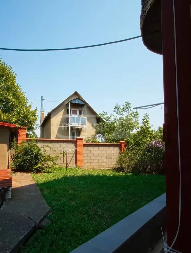 For Sale 7 Room Country House, 11 of 12