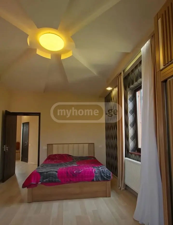 For Sale 7 Room Country House, 6 of 12