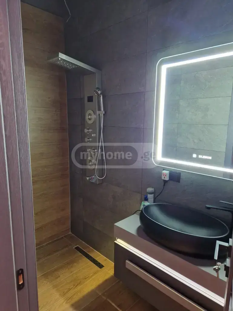 For Rent 9 Room Private House Lisze, 5 of 12
