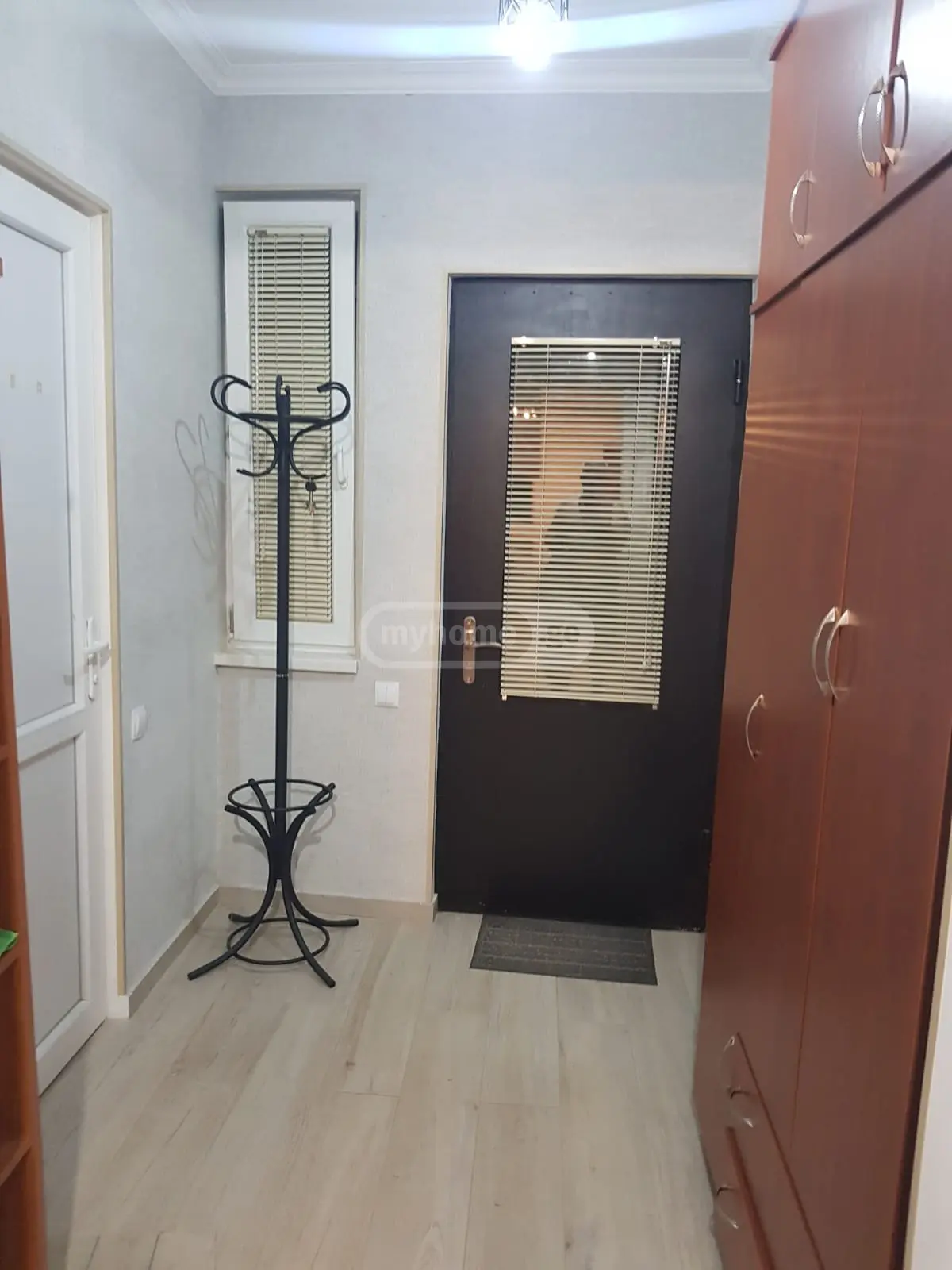 For Rent 3 Room Private House Svanetis Ubanshi, 9 of 12