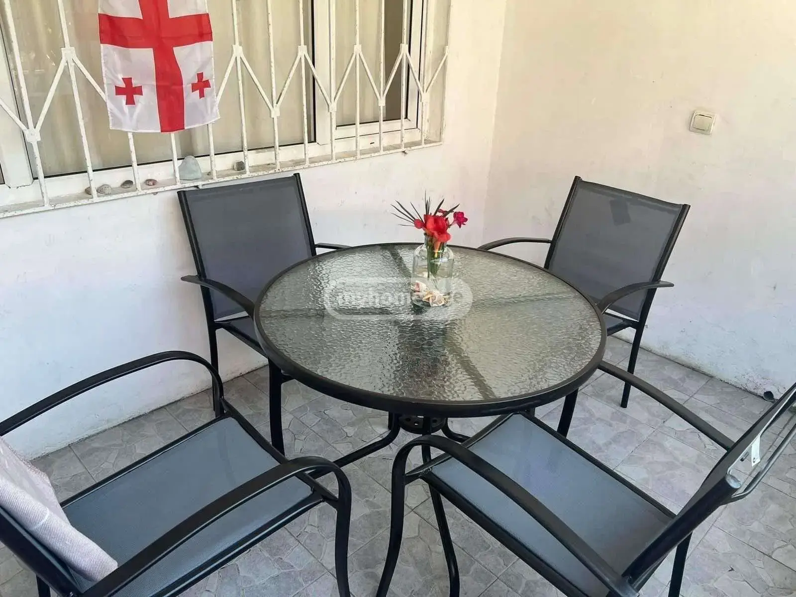For Sale 6 Room Private House Khelvachauris Munitsipalitetshi view 9