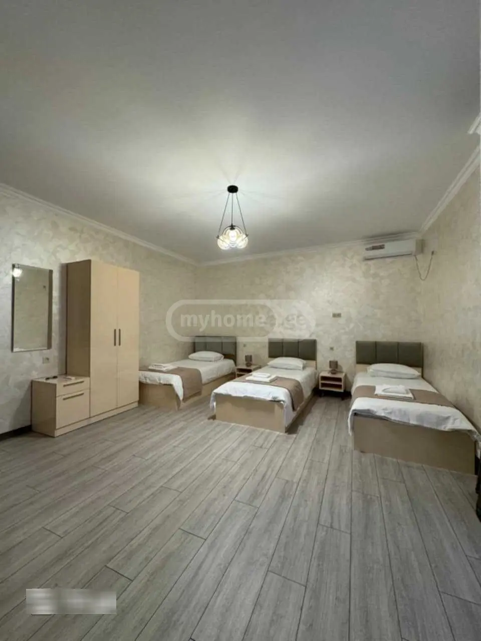 For Rent 5 Room Private House Kutaisshi view 6
