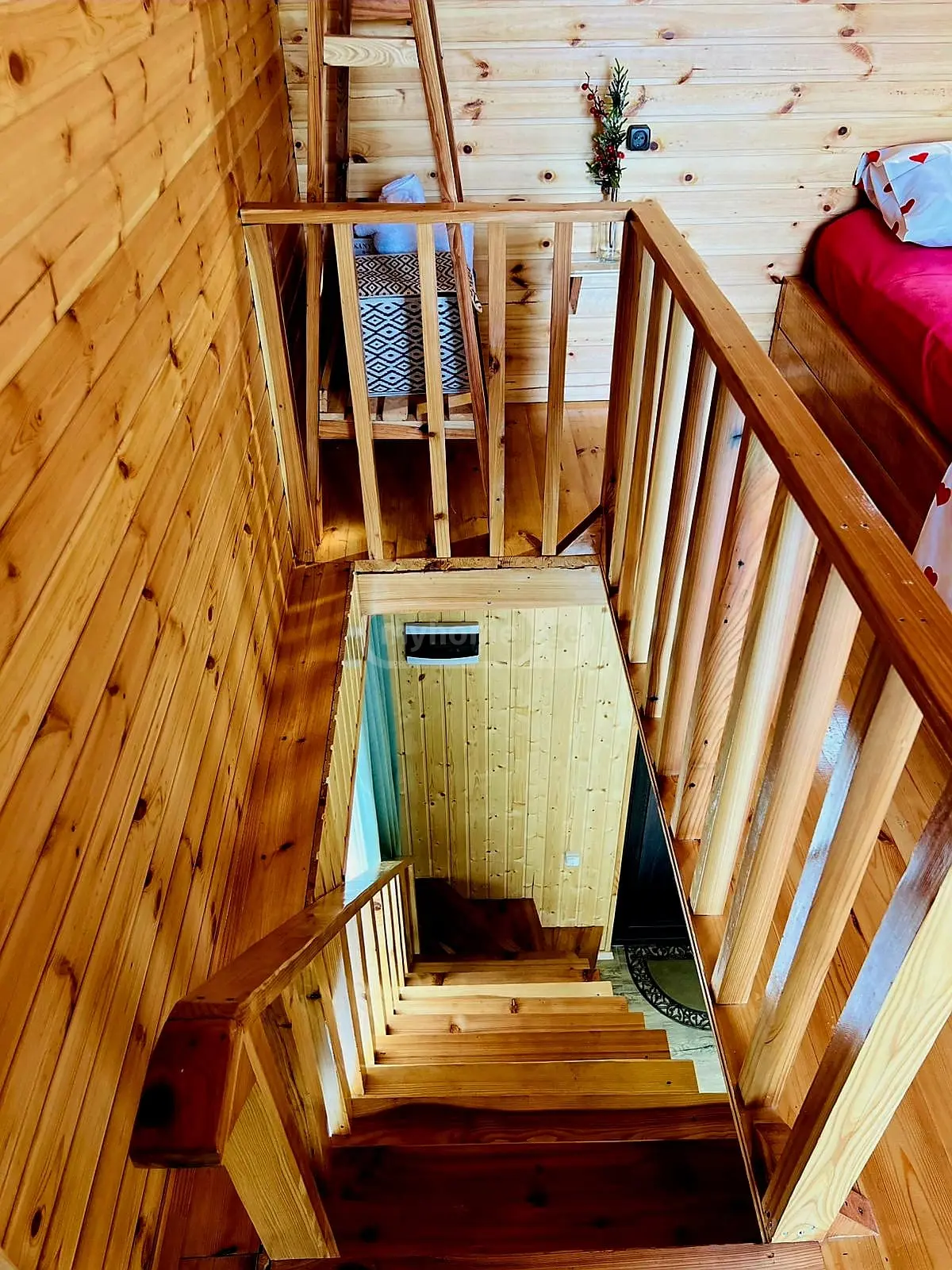 For Rent 2 Room Private House Kobuletis Munitsipalitetshi view 6