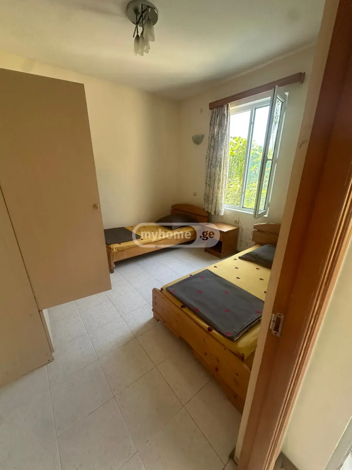 For Sale 6 Room Private House Khelvachauris Munitsipalitetshi view 6
