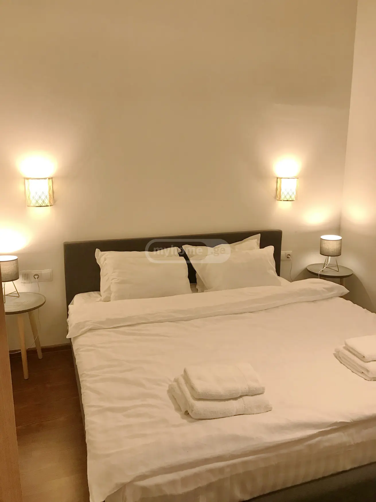 Daily Rent 4 Room Apartment Gudaurshi, 6 of 12