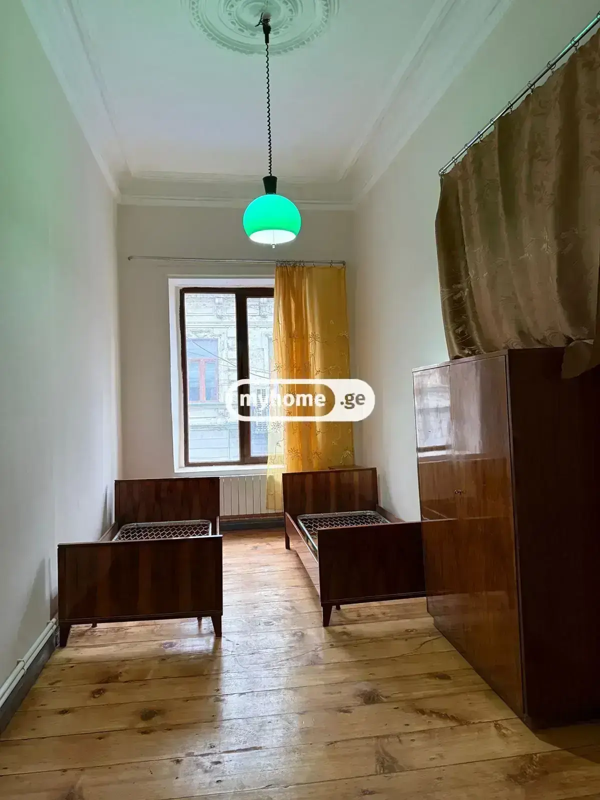 For Rent Universaluri Commercial Space Kutaisshi view 6