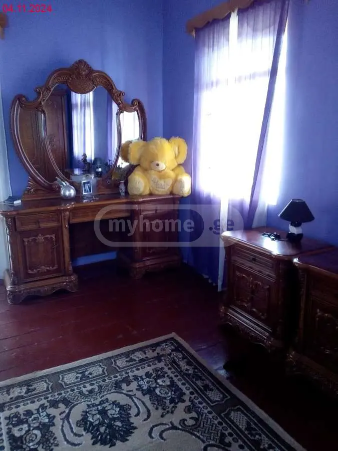 For Sale 10+ Room Private House Kobuletis Munitsipalitetshi view 8