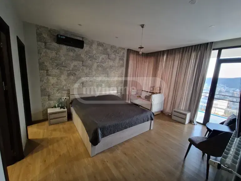 For Rent 9 Room Private House Lisze, 10 of 12