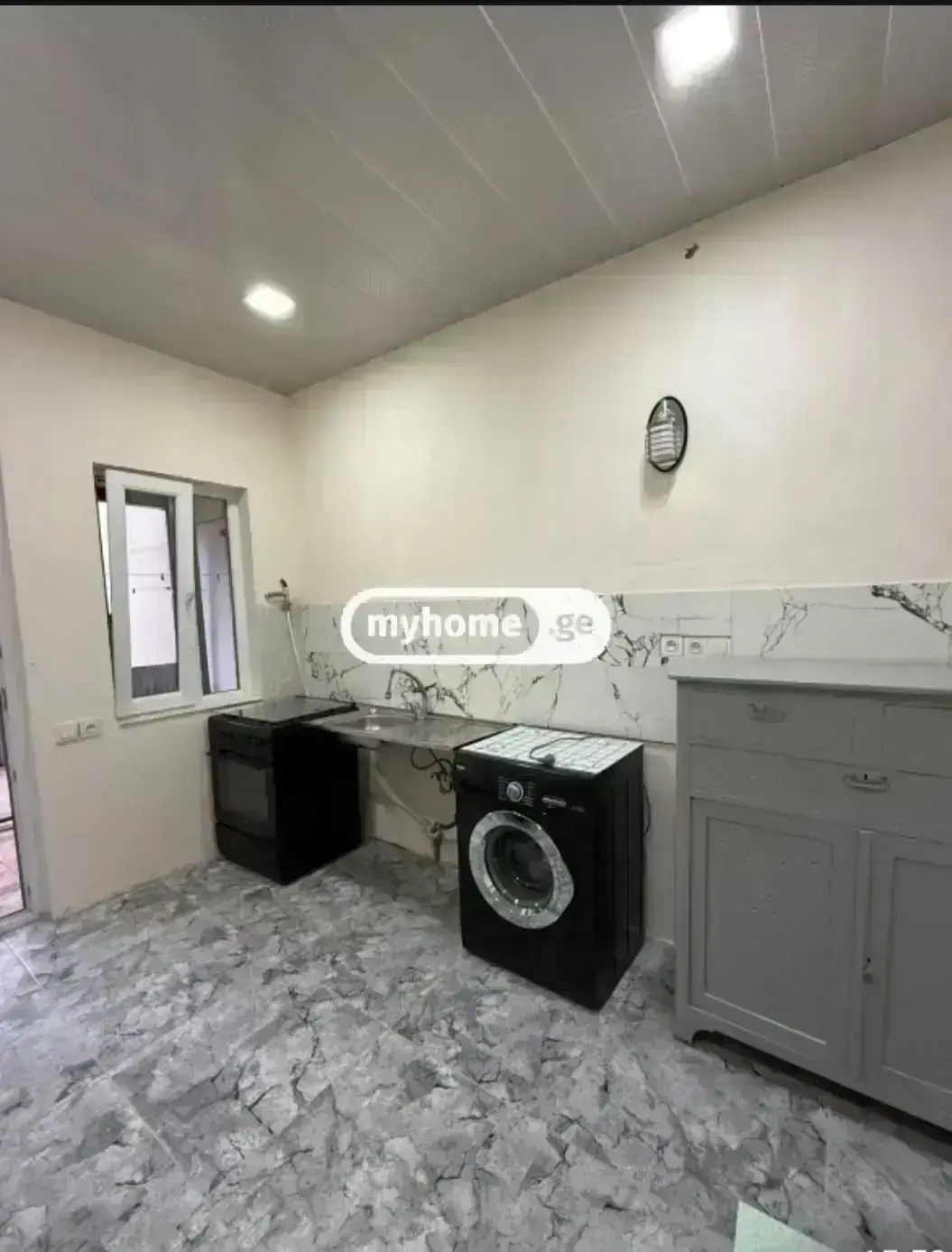 For Rent Universaluri Commercial Space Kutaisshi view 7