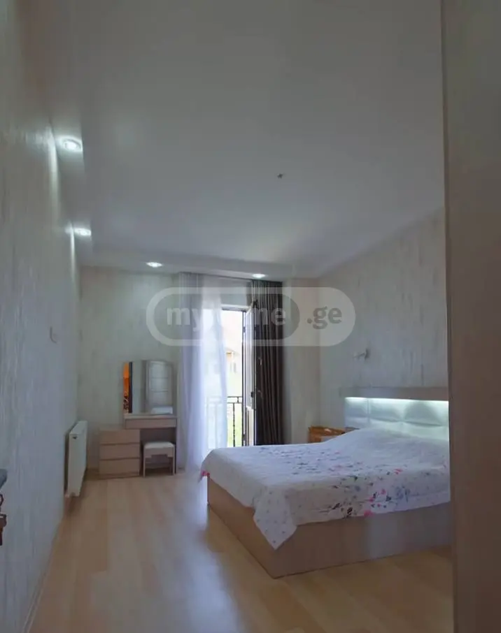 For Sale 7 Room Country House view 14