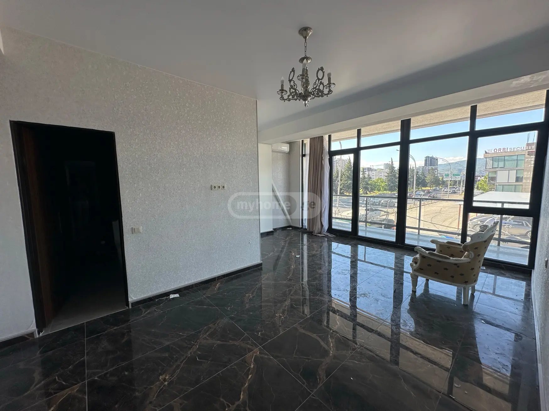 For Rent 10+ Room Sastumro In Didi Dighomi, 5 of 7