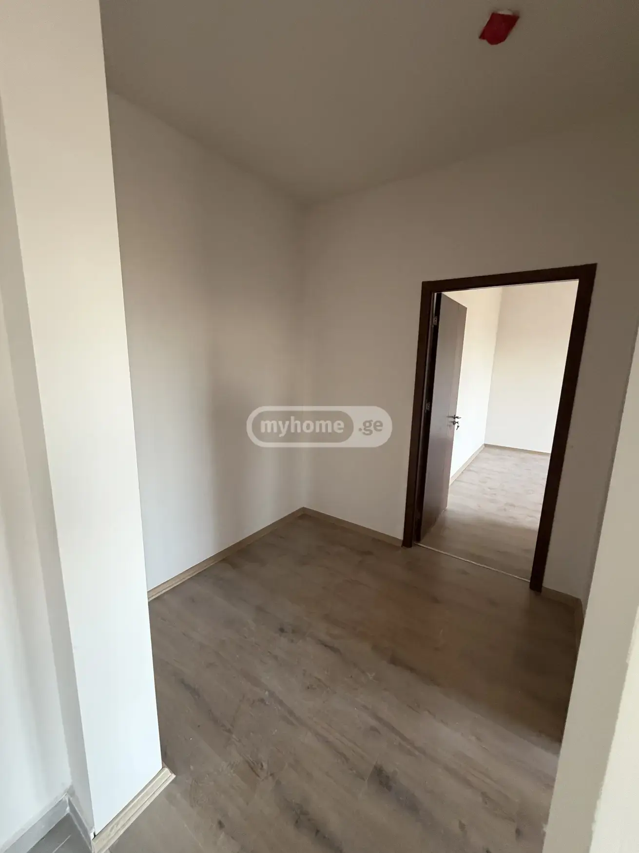 For Sale 4 Room Apartment Kutaisshi view 8