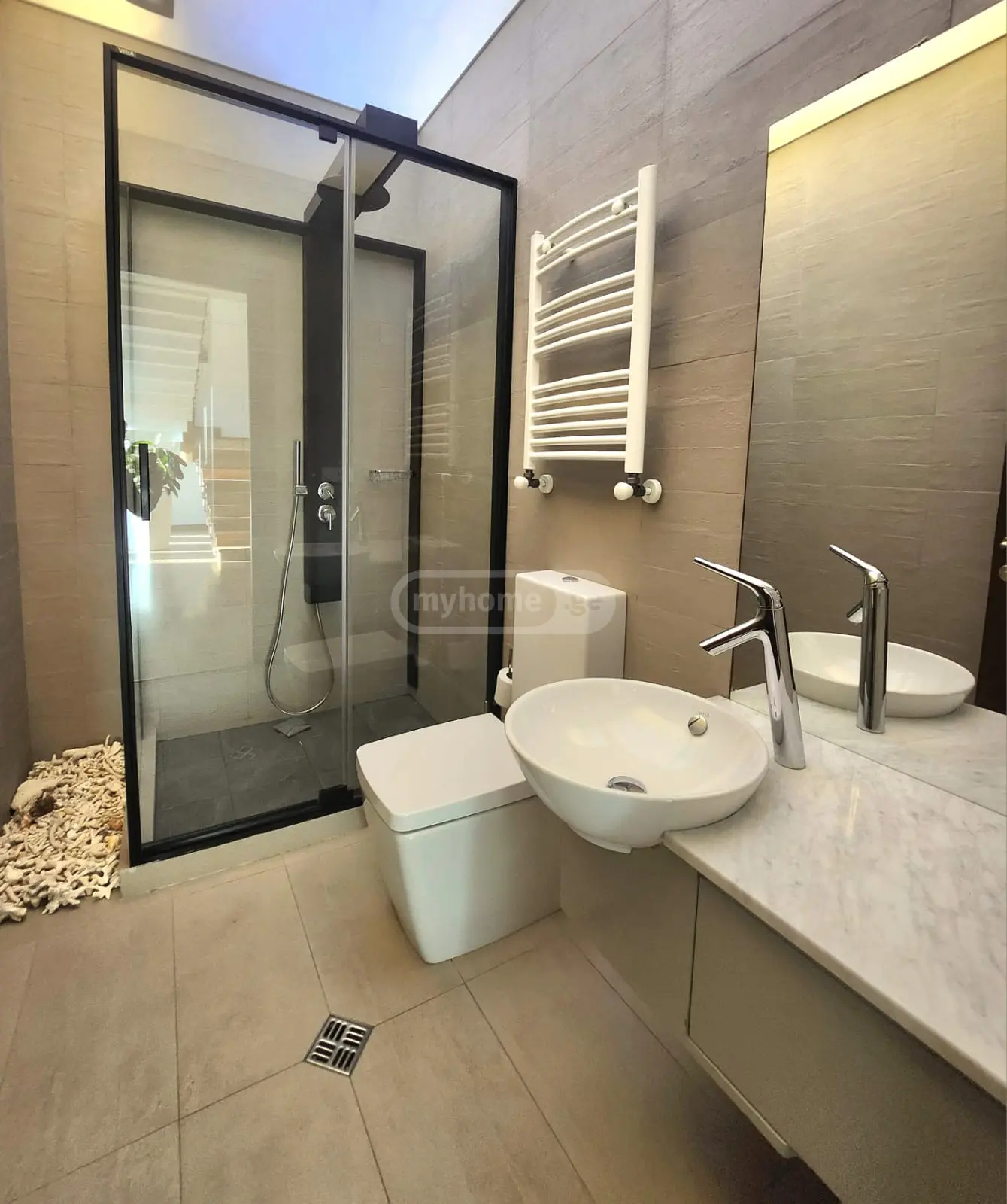 For Sale 7 Room Private House, 11 of 12