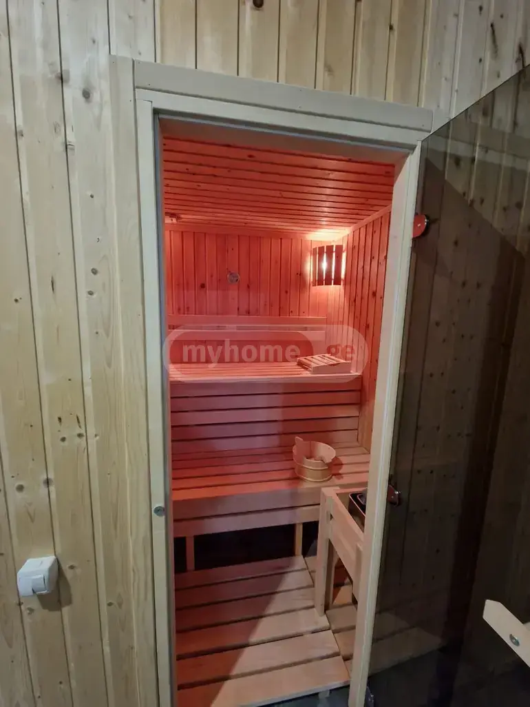 For Rent 9 Room Private House Lisze, 9 of 12