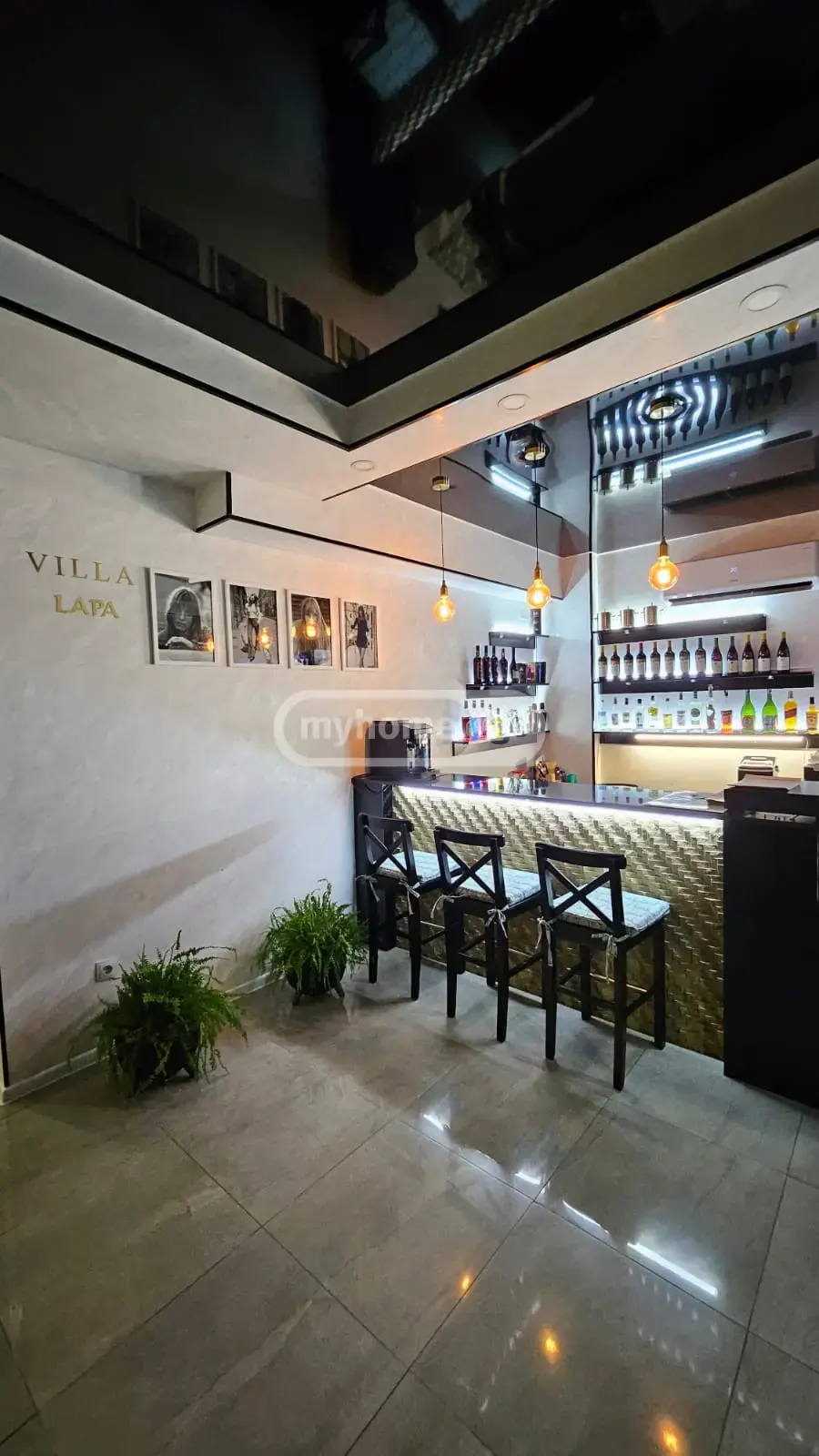 For Sale 10+ Room Sastumro Telavis Munitsipalitetshi, 4 of 12