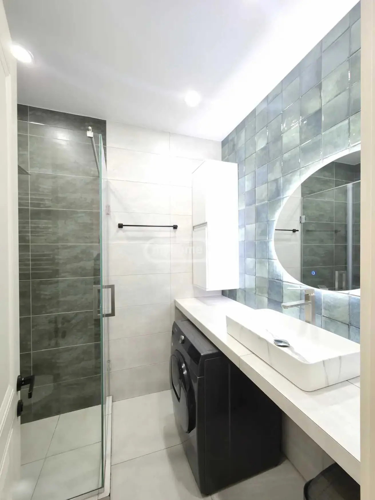 For Sale 2 Room Apartment Nadzaladevshi, 11 of 12