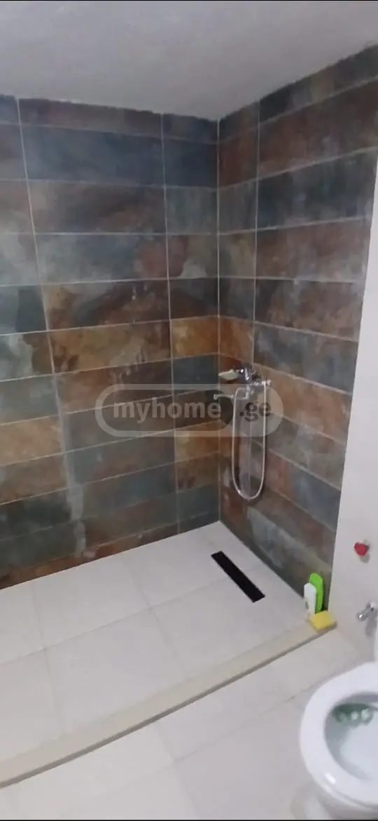 For Rent 6 Room Private House Mtskhetis Munitsipalitetshi view 11