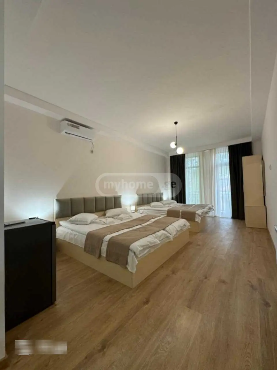 For Rent 5 Room Private House Kutaisshi view 12