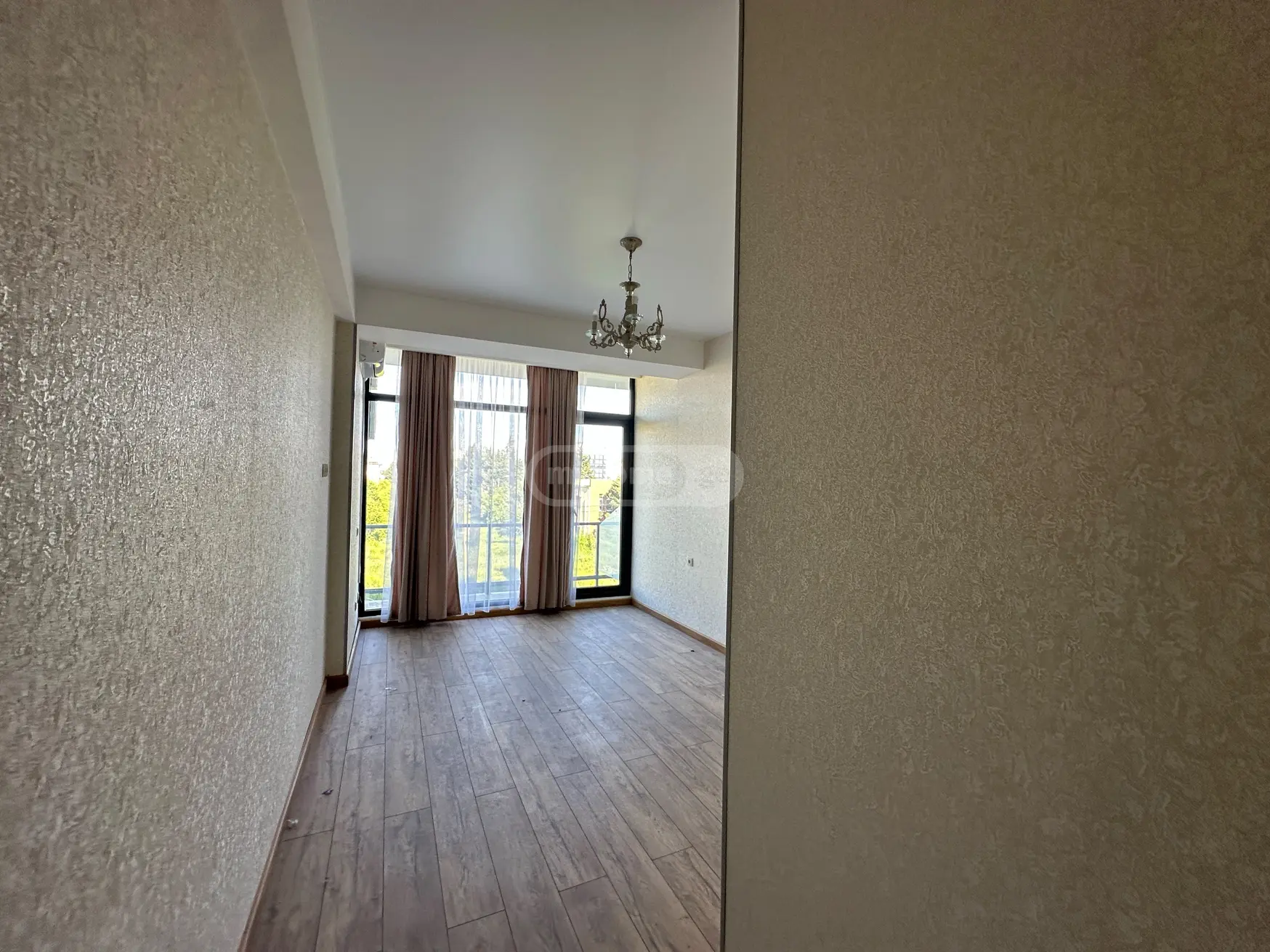 For Rent 10+ Room Sastumro In Didi Dighomi, 6 of 7