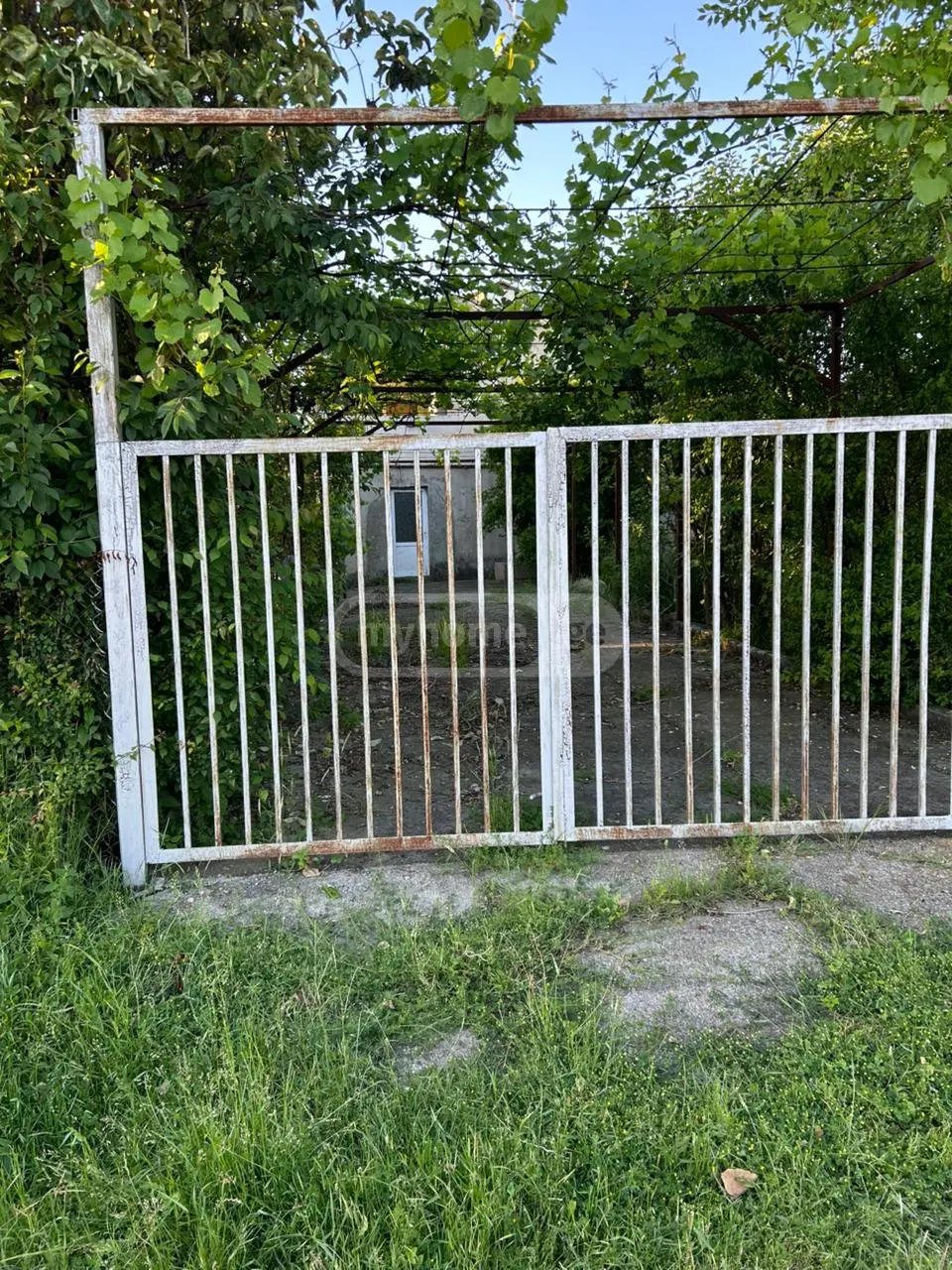 Продажа 6-комната Загородный дом в Gurjaanshi view 7