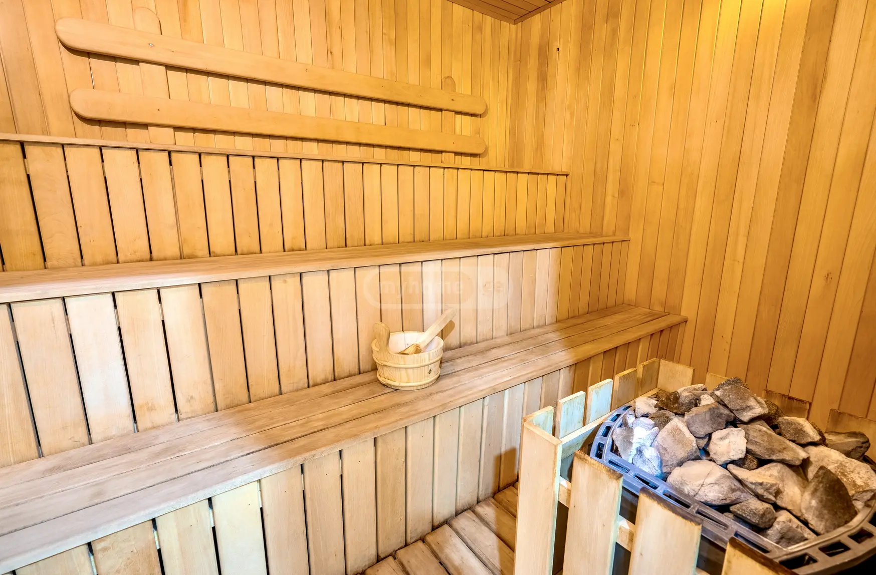 For Rent 1 Room Apartment Gudaurshi view 15