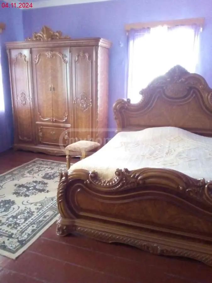 For Sale 10+ Room Private House Kobuletis Munitsipalitetshi view 6