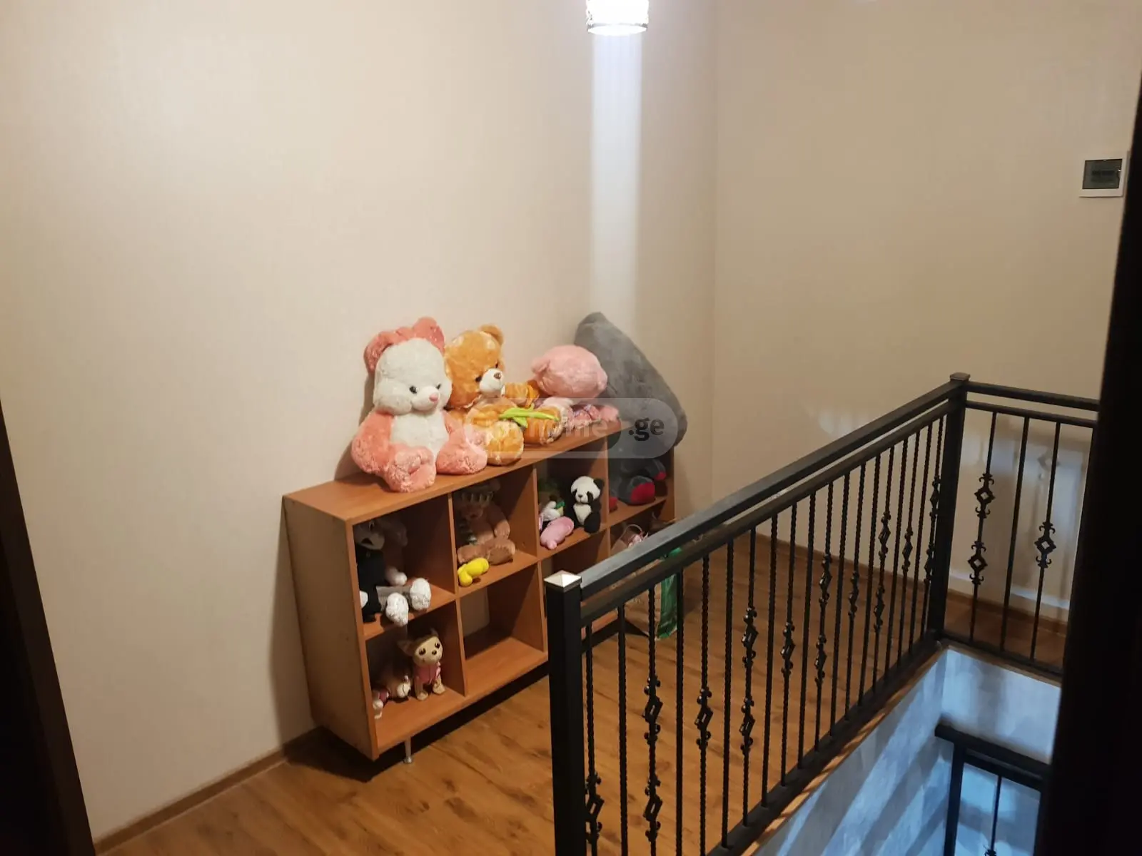 For Rent 3 Room Private House Svanetis Ubanshi, 5 of 12