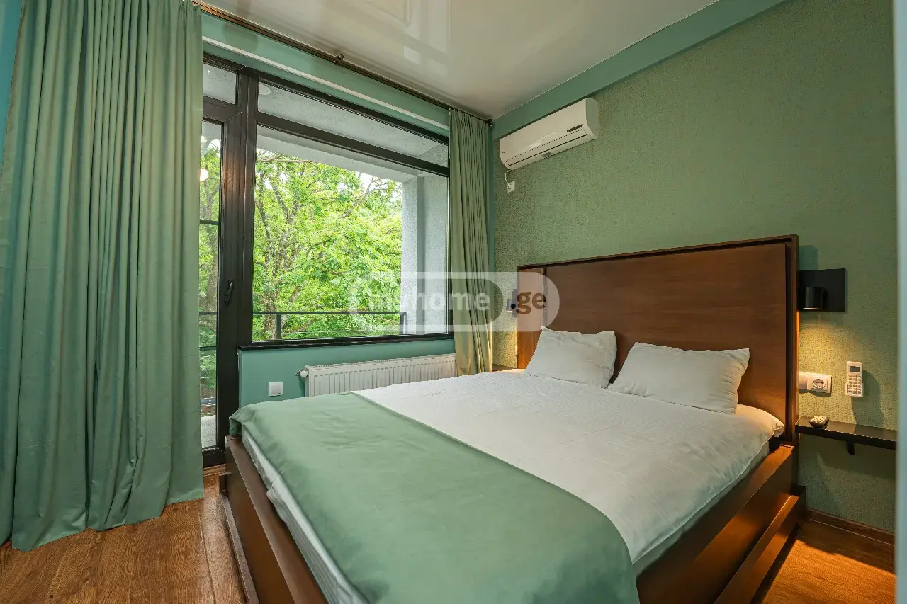 For Sale 10+ Room Sastumro Telavis Munitsipalitetshi, 6 of 12