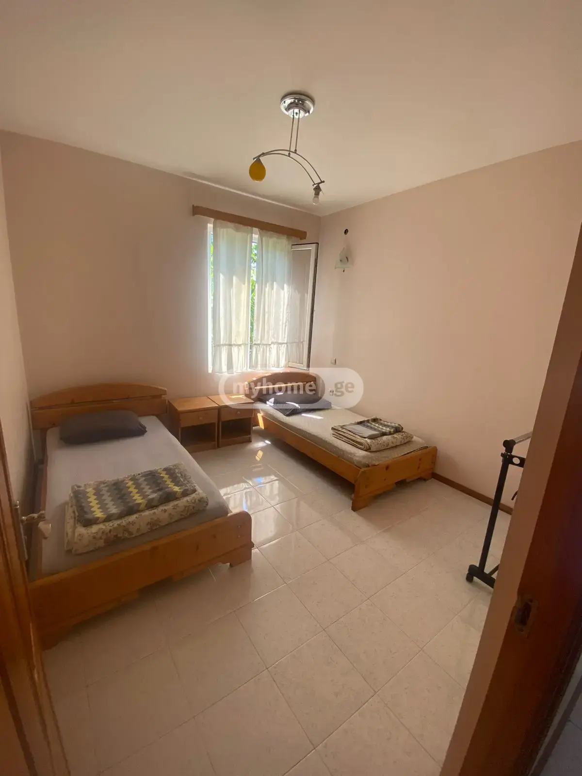 For Sale 6 Room Private House Khelvachauris Munitsipalitetshi view 5