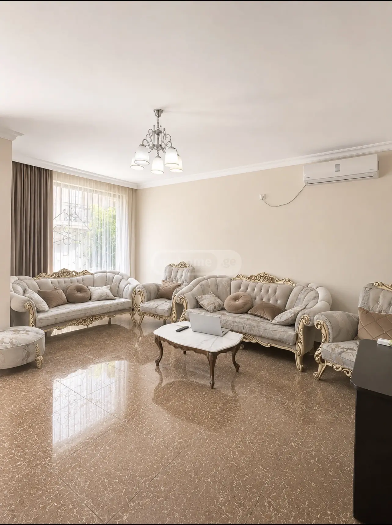 Daily Rent 10+ Room Sastumro Kobuletshi, 7 of 12