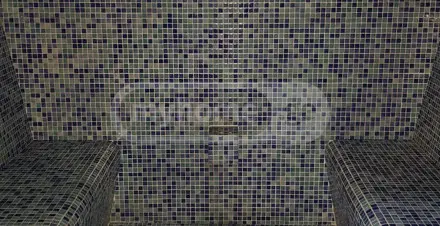 Daily Rent 1 Room Apartment Bakurianshi, 9 of 12