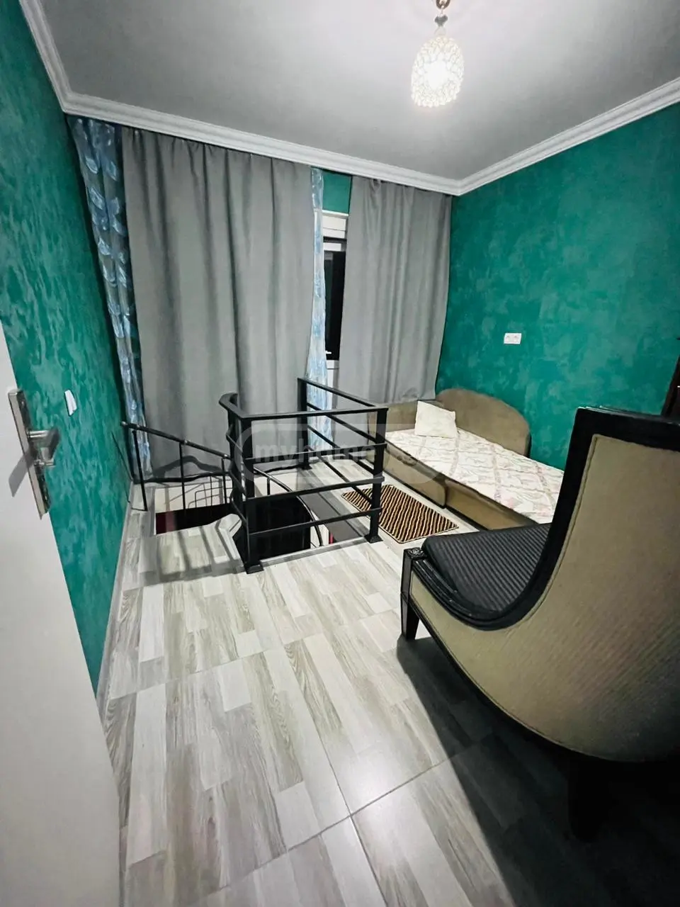 For Sale 2 Room Private House San. Zonashi, 5 of 9