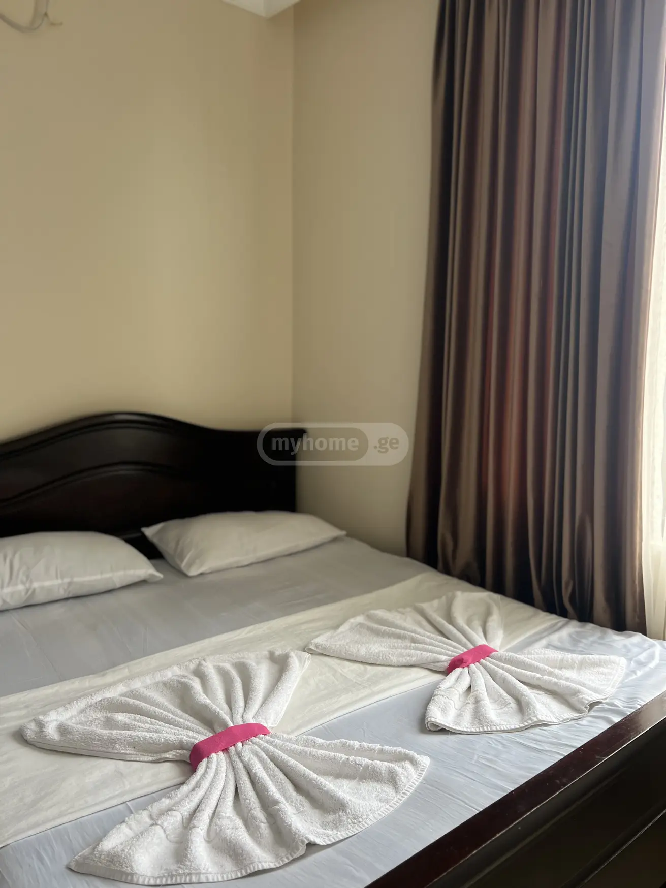 Daily Rent 10+ Room Sastumro Kobuletshi, 9 of 12