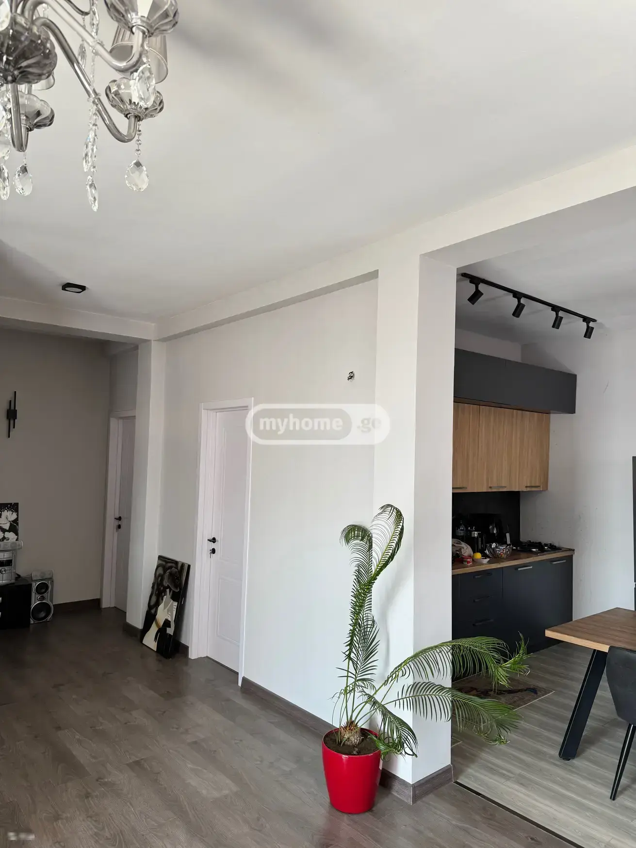 For Sale 5 Room Private House Mtskhetis Munitsipalitetshi view 12