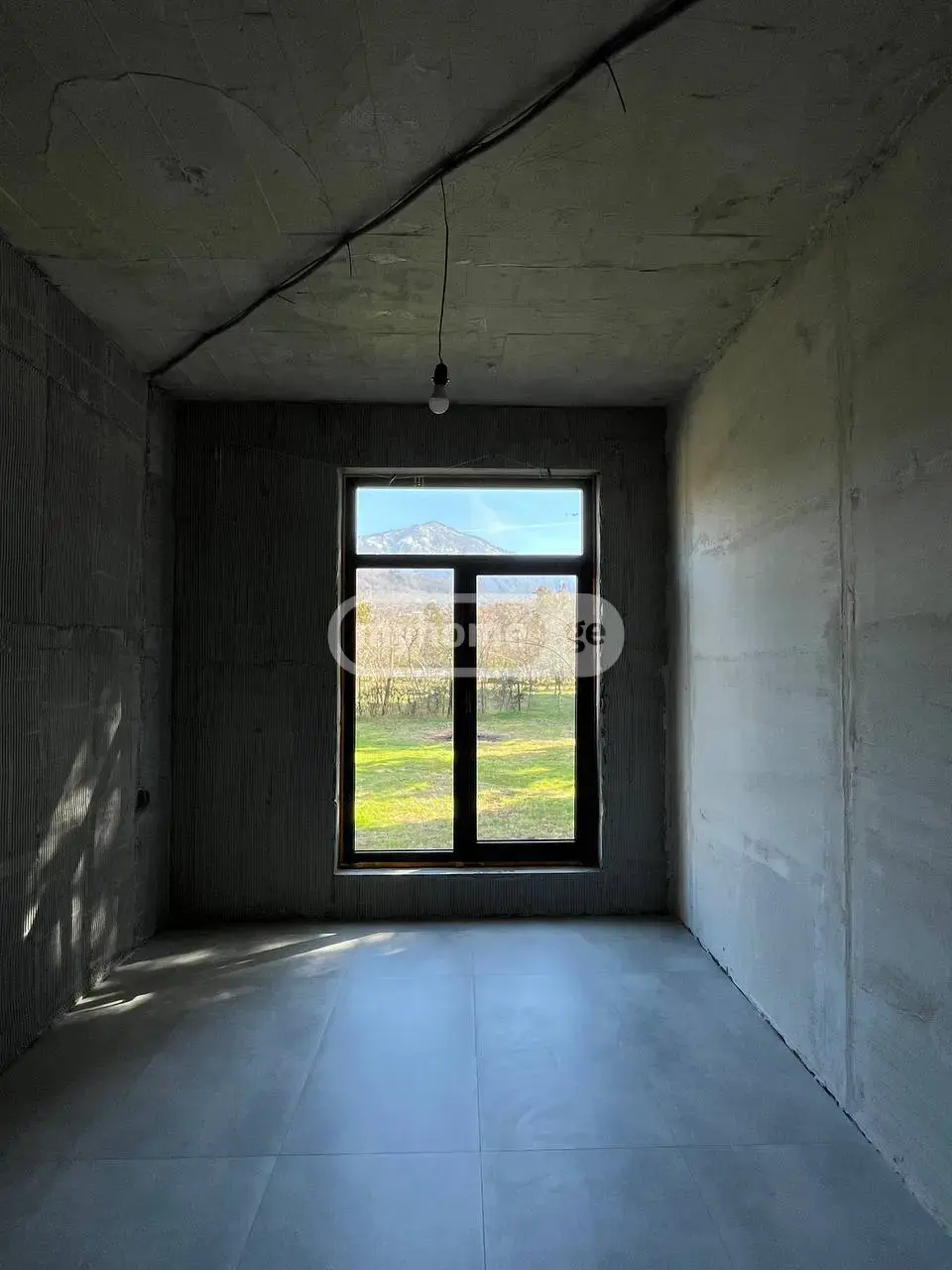For Sale 3 Room Private House Kobuletis Munitsipalitetshi view 10
