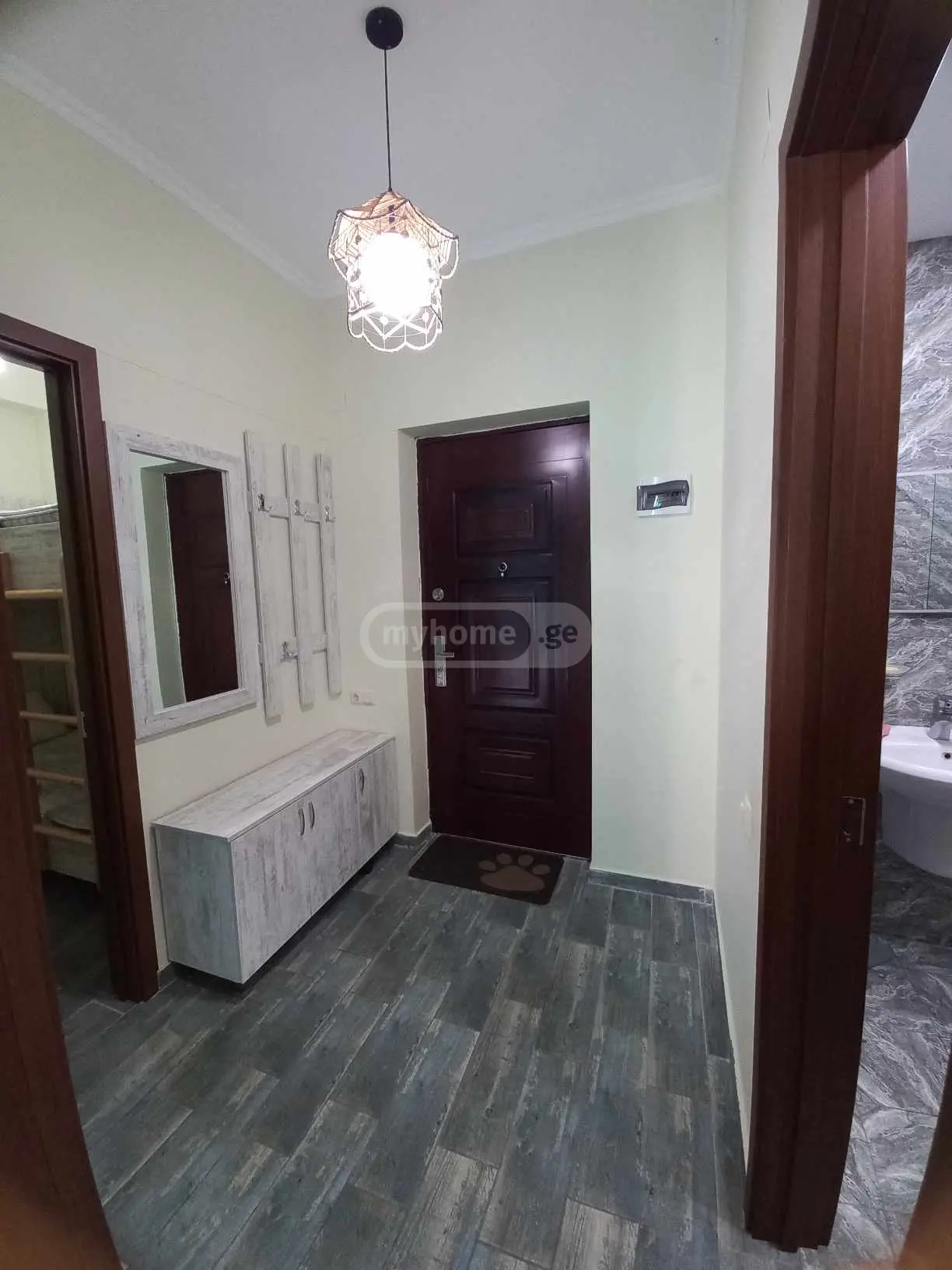 For Sale 2 Room Apartment Khelvachauris Munitsipalitetshi view 8