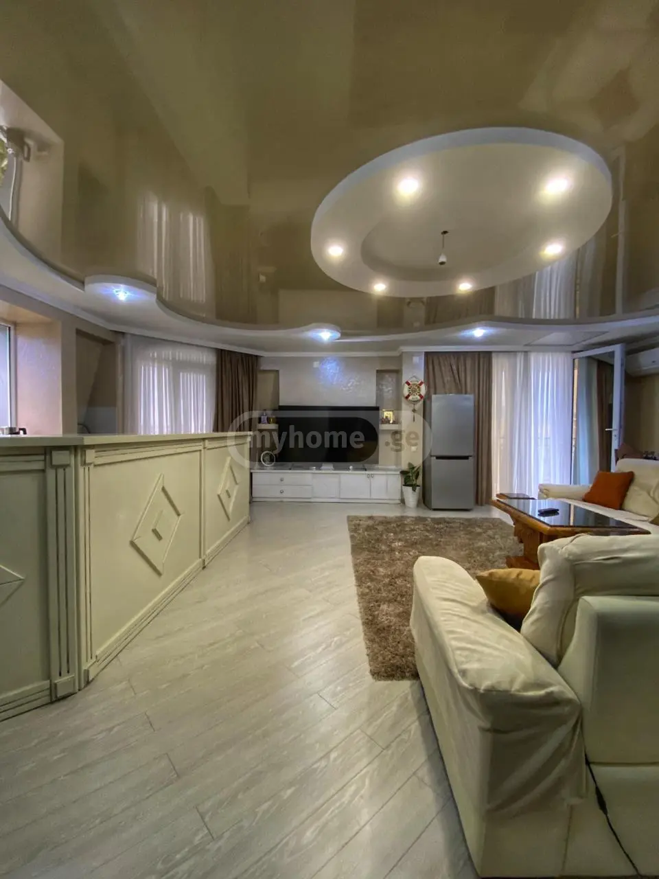 Daily Rent 5 Room Private House, 6 of 12